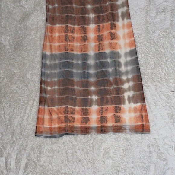 NWOT Urban Outfitters Bodycon Dress - Picture 2 of 11